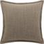 وسادة مملوءة إيميت براون - 50×50 سم-promo_HC_AE_discountpromo_20042020-image-7