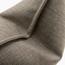 وسادة مملوءة إيميت براون - 50×50 سم-promo_HC_AE_discountpromo_20042020-image-4