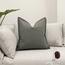 Emmett Olive Filled Cushion - 50x50 cm-promo_HC_AE_discountpromo_20042020-image-1