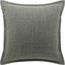 Emmett Olive Filled Cushion - 50x50 cm-promo_HC_AE_discountpromo_20042020-image-2