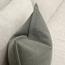 Emmett Olive Filled Cushion - 50x50 cm-promo_HC_AE_discountpromo_20042020-image-4