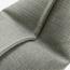 Emmett Olive Filled Cushion - 50x50 cm-promo_HC_AE_discountpromo_20042020-image-5