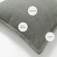 Emmett Olive Filled Cushion - 50x50 cm-promo_HC_AE_discountpromo_20042020-image-6