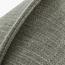 Emmett Olive Filled Cushion - 50x50 cm-promo_HC_AE_discountpromo_20042020-image-7