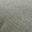 Emmett Olive Filled Cushion - 50x50 cm-promo_HC_AE_discountpromo_20042020-image-8