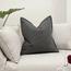 Emmett Nyx Filled Cushion - 50x50 cm-promo_HC_AE_discountpromo_20042020-image-1