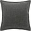 Emmett Nyx Filled Cushion - 50x50 cm-promo_HC_AE_discountpromo_20042020-image-2
