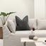 Emmett Nyx Filled Cushion - 50x50 cm-promo_HC_AE_discountpromo_20042020-image-3