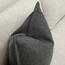Emmett Nyx Filled Cushion - 50x50 cm-promo_HC_AE_discountpromo_20042020-image-4