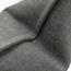 Emmett Nyx Filled Cushion - 50x50 cm-promo_HC_AE_discountpromo_20042020-image-5