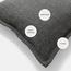 Emmett Nyx Filled Cushion - 50x50 cm-promo_HC_AE_discountpromo_20042020-image-6