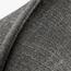 Emmett Nyx Filled Cushion - 50x50 cm-promo_HC_AE_discountpromo_20042020-image-7