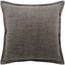 وسادة محشوة كتان - إيميت بيبر - 50x50 سم-promo_HC_AE_discountpromo_20042020-image-7