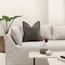 وسادة محشوة كتان - إيميت بيبر - 50x50 سم-promo_HC_AE_discountpromo_20042020-image-6