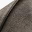 وسادة محشوة كتان - إيميت بيبر - 50x50 سم-promo_HC_AE_discountpromo_20042020-image-2