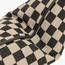 وسادة محشوة مربعات إنيا ستيل اا - 30×50 سم-promo_HC_AE_discountpromo_20042020-image-4