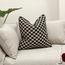 Enya Steele Filled Cushion - 50x50 cm-promo_HC_AE_discountpromo_20042020-image-1