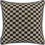 Enya Steele Filled Cushion - 50x50 cm-promo_HC_AE_discountpromo_20042020-image-2