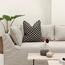 Enya Steele Filled Cushion - 50x50 cm-promo_HC_AE_discountpromo_20042020-image-3