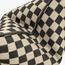 Enya Steele Filled Cushion - 50x50 cm-promo_HC_AE_discountpromo_20042020-image-5
