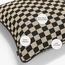 Enya Steele Filled Cushion - 50x50 cm-promo_HC_AE_discountpromo_20042020-image-6
