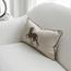 Faaris Laurent Embroidered Filled Cushion - 30x50 cm-promo_HC_AE_discountpromo_20042020-image-1