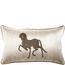 Faaris Laurent Embroidered Filled Cushion - 30x50 cm-promo_HC_AE_discountpromo_20042020-image-2