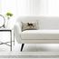 Faaris Laurent Embroidered Filled Cushion - 30x50 cm-promo_HC_AE_discountpromo_20042020-image-3