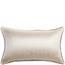 Faaris Laurent Embroidered Filled Cushion - 30x50 cm-promo_HC_AE_discountpromo_20042020-image-8
