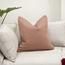 وسادة محشوة - فاي بلش - 50x50 سم-promo_HC_AE_discountpromo_20042020-image-8