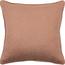 وسادة محشوة - فاي بلش - 50x50 سم-promo_HC_AE_discountpromo_20042020-image-7
