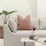 وسادة محشوة - فاي بلش - 50x50 سم-promo_HC_AE_discountpromo_20042020-image-6