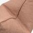 وسادة محشوة - فاي بلش - 50x50 سم-promo_HC_AE_discountpromo_20042020-image-4