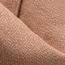 وسادة محشوة - فاي بلش - 50x50 سم-promo_HC_AE_discountpromo_20042020-image-2