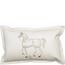 Filip Caravaggio Filled Cushion - 30x50 cm-promo_HC_AE_discountpromo_20042020-image-2