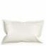 Filip Caravaggio Filled Cushion - 30x50 cm-promo_HC_AE_discountpromo_20042020-image-8