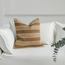 Gia Klimt Filled Cushion - 50x50 cm-promo_HC_AE_discountpromo_20042020-image-1
