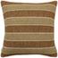 Gia Klimt Filled Cushion - 50x50 cm-promo_HC_AE_discountpromo_20042020-image-2