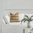 Gia Klimt Filled Cushion - 50x50 cm-promo_HC_AE_discountpromo_20042020-image-3