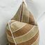 Gia Klimt Filled Cushion - 50x50 cm-promo_HC_AE_discountpromo_20042020-image-4