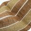 Gia Klimt Filled Cushion - 50x50 cm-promo_HC_AE_discountpromo_20042020-image-5