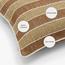 Gia Klimt Filled Cushion - 50x50 cm-promo_HC_AE_discountpromo_20042020-image-6
