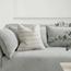 Gia Laurent Filled Cushion - 50x50 cm-promo_HC_AE_discountpromo_20042020-image-1