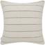 Gia Laurent Filled Cushion - 50x50 cm-promo_HC_AE_discountpromo_20042020-image-2