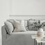 Gia Laurent Filled Cushion - 50x50 cm-promo_HC_AE_discountpromo_20042020-image-3