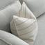 Gia Laurent Filled Cushion - 50x50 cm-promo_HC_AE_discountpromo_20042020-image-4
