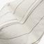 Gia Laurent Filled Cushion - 50x50 cm-promo_HC_AE_discountpromo_20042020-image-5