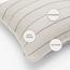 Gia Laurent Filled Cushion - 50x50 cm-promo_HC_AE_discountpromo_20042020-image-6