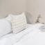 Gia Laurent III Filled Cushion - 40x60 cm-promo_HC_AE_discountpromo_20042020-image-1