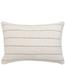 Gia Laurent III Filled Cushion - 40x60 cm-promo_HC_AE_discountpromo_20042020-image-2